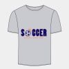Gamegear® Cooltex® training t-shirt Thumbnail