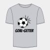 Gamegear® Cooltex® training t-shirt Thumbnail