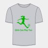 Gamegear® Cooltex® training t-shirt Thumbnail