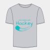 Gamegear® Cooltex® training t-shirt Thumbnail