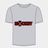 Gamegear® Cooltex® training t-shirt Thumbnail