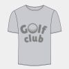 Gamegear® Cooltex® training t-shirt Thumbnail