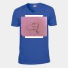 V-neck t-shirt  Thumbnail