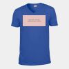 V-neck t-shirt  Thumbnail