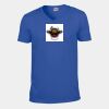 V-neck t-shirt  Thumbnail