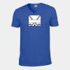V-neck t-shirt  Thumbnail