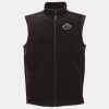 Regatta Microfleece bodywarmer Thumbnail