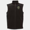 Regatta Microfleece bodywarmer Thumbnail