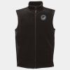 Regatta Microfleece bodywarmer Thumbnail