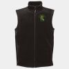Regatta Microfleece bodywarmer Thumbnail