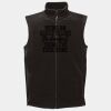 Regatta Microfleece bodywarmer Thumbnail