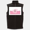Regatta Microfleece bodywarmer Thumbnail