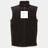 Regatta Microfleece bodywarmer Thumbnail