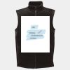 Regatta Microfleece bodywarmer Thumbnail