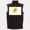Regatta Microfleece bodywarmer Thumbnail