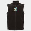 Regatta Microfleece bodywarmer Thumbnail