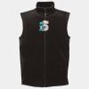 Regatta Microfleece bodywarmer Thumbnail