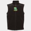 Regatta Microfleece bodywarmer Thumbnail
