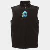 Regatta Microfleece bodywarmer Thumbnail