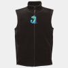Regatta Microfleece bodywarmer Thumbnail