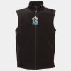 Regatta Microfleece bodywarmer Thumbnail