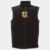 Regatta Microfleece bodywarmer Thumbnail